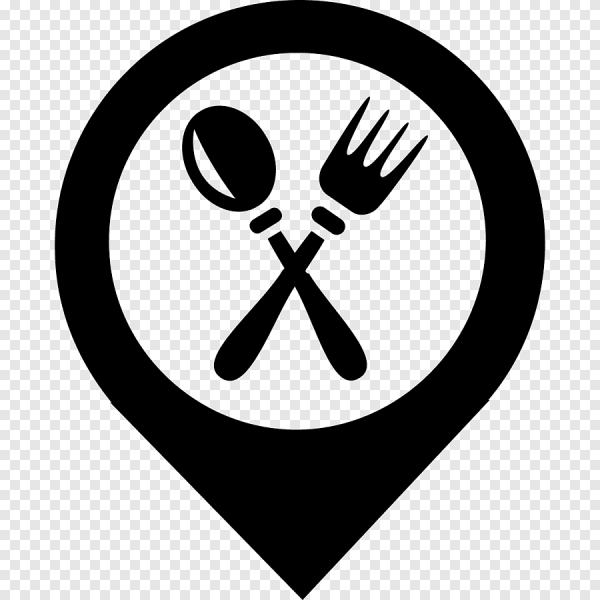 png-clipart-fork-and-spoon-gps-logo-take-out-online-food-ordering-delivery-restaurant-the-restaurant-door-food-logo
